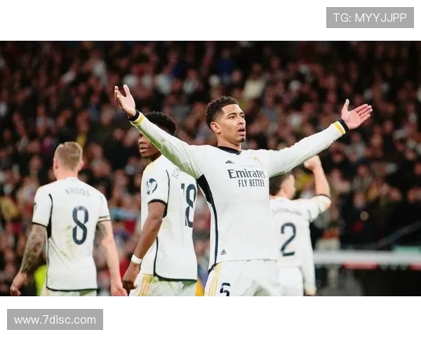 皇马迎战曼城卡马文加回归 贝林厄姆伤缺