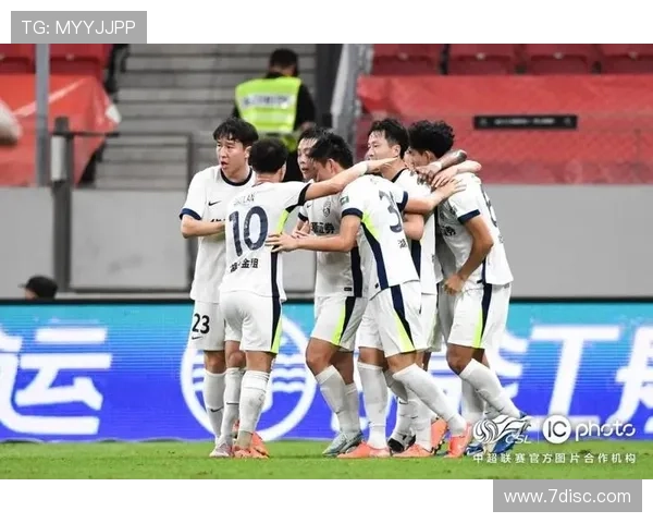 绍尔感激三镇医疗组助力迅速回归赛场