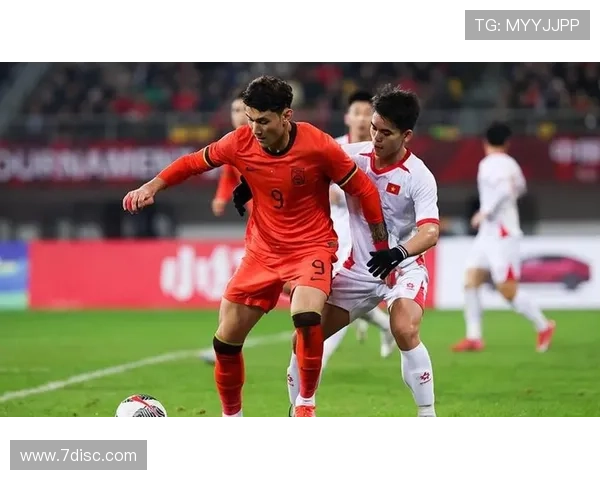 肖赧：王大雷和蒋光太将分别出任本期国足第一及第二队长