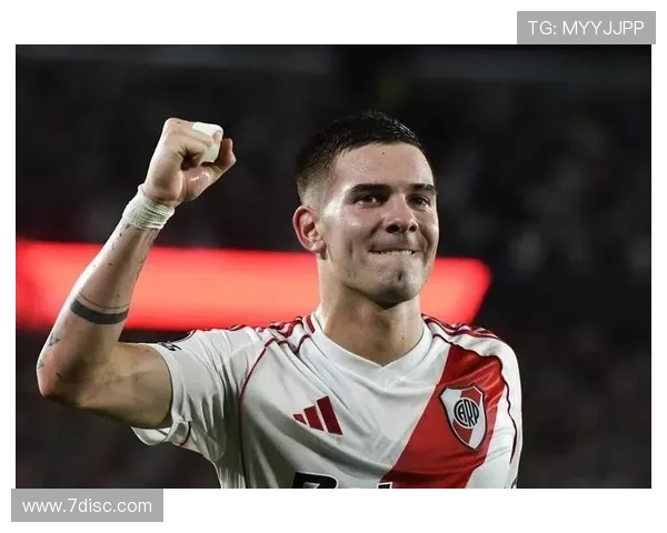 皇马或将外租马斯坦托诺 本菲卡有意引进